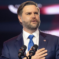 ABD'nin Maduro operasyonunda dikkat çeken sessizlik: Vance nerede?