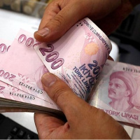 İlave tediye ödeme tarihleri belli oldu