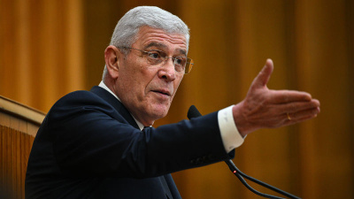 İYİ Parti, 4. olağan kurultayına hazırlanıyor