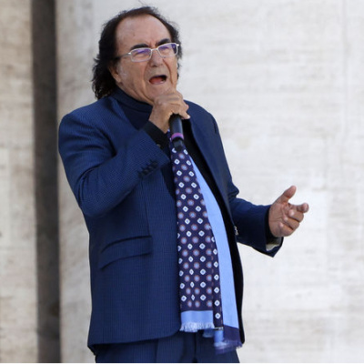 "Türkiye benim için çok özel"