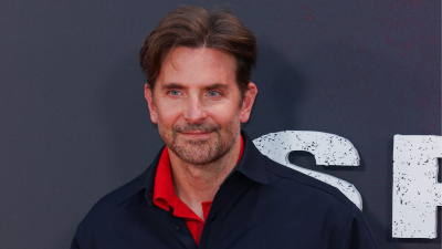 Estetik iddiasına yanıt verdi