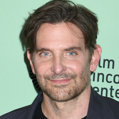 Estetik iddiasına yanıt verdi