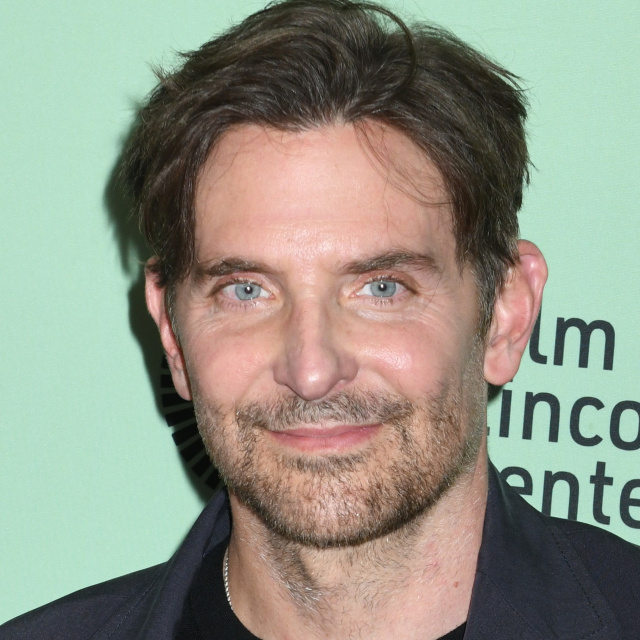 Estetik iddiasına yanıt verdi