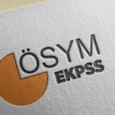 EKPSS tercih kılavuzu 2026