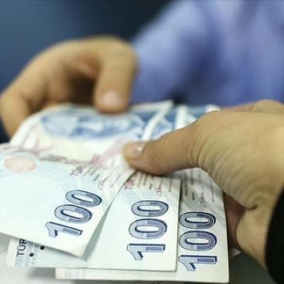 Zamlı SED ödemesi ne kadar oldu?