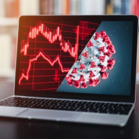 Çipten sonra şimdi de Ram krizi! Bilgisayar almak lüks oldu!