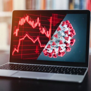 Çipten sonra şimdi de Ram krizi! Bilgisayar almak lüks oldu!