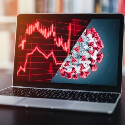 Çipten sonra şimdi de Ram krizi! Bilgisayar almak lüks oldu!