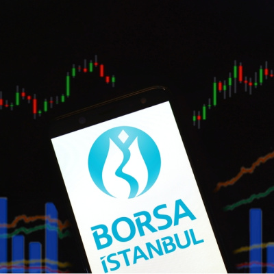 Bu ay halka arz olan hisseler