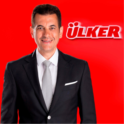 "2050 Net Sıfır hedefi doğrultusunda kararlılıkla ilerliyoruz"