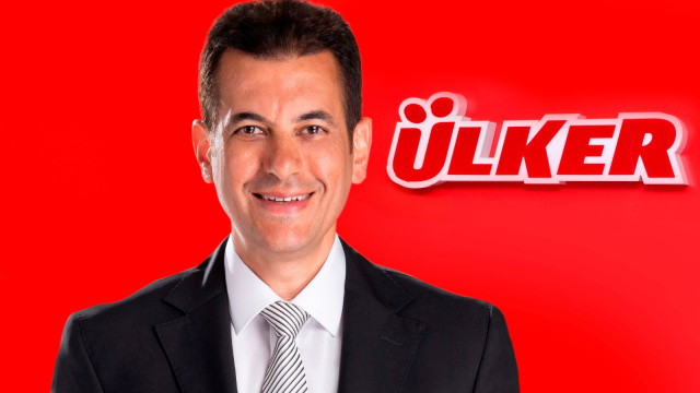 "2050 Net Sıfır hedefi doğrultusunda kararlılıkla ilerliyoruz"