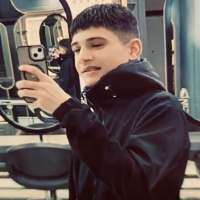 Daha çocuklar! Eski iş arkadaşını kalbinden bıçakladı!