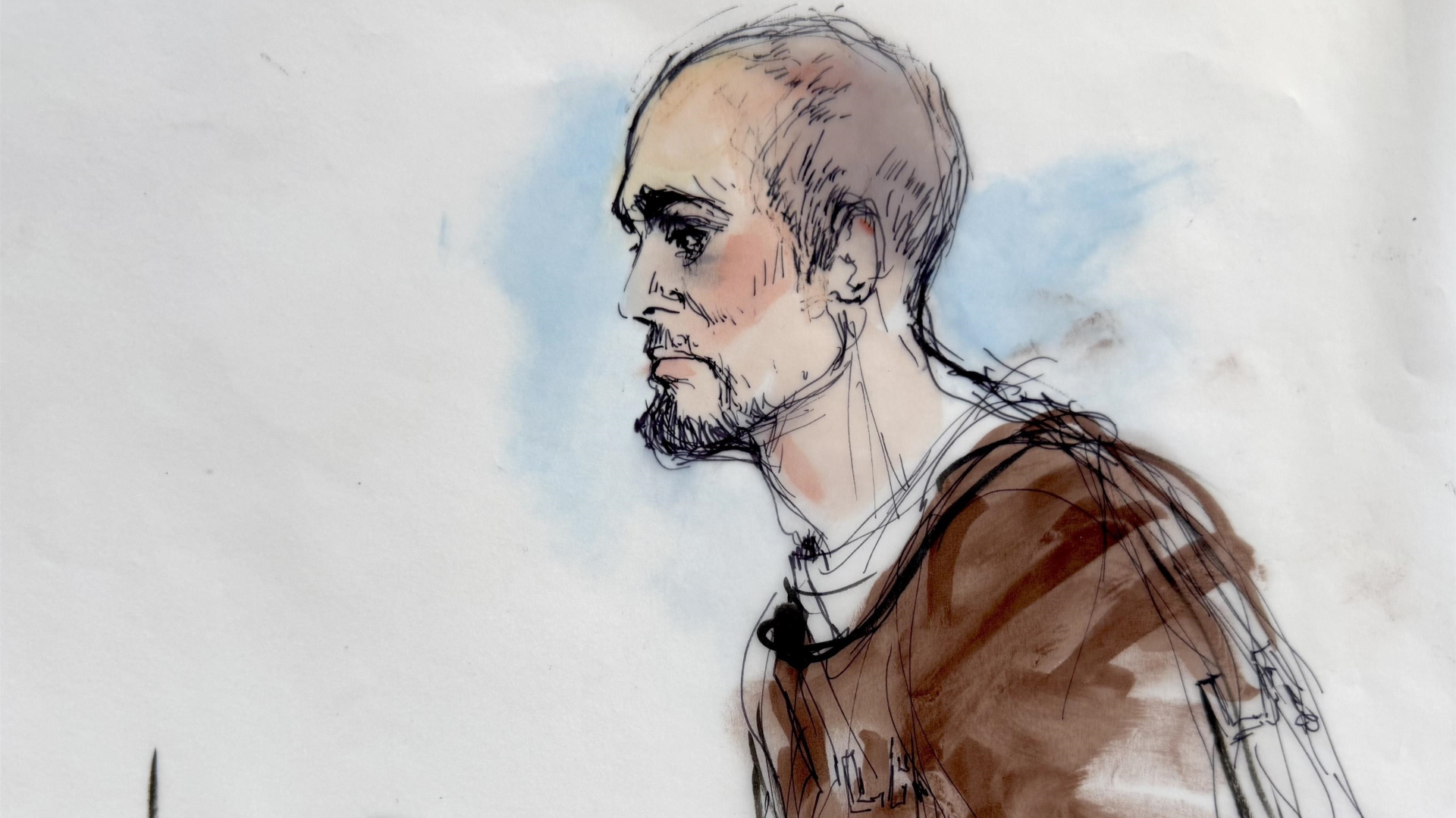 Ebeveynlerini öldürmekle suçlanan Nick Reiner'ın avukatı davadan çekildi