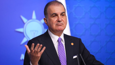 "Siyasi tarihimizin en büyük yalanı"