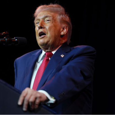 Trump "Gazze Barış Kurulu"nu haftaya duyurabilir