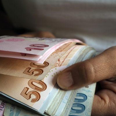 2026 evde bakım maaşı ne kadar oldu?