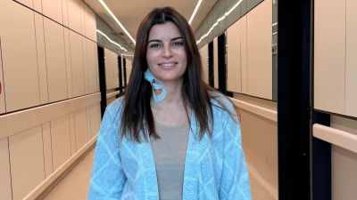 Sağlık durumu hakkında yeni açıklama