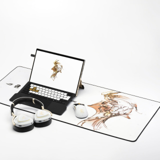 CES 2026'da çift ekran ve AI şovu