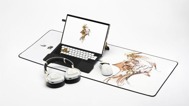 CES 2026'da çift ekran ve AI şovu