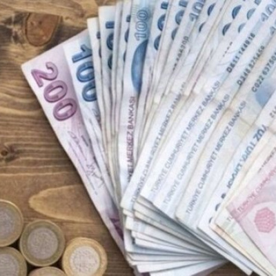 SSK ve Bağ-Kur zamlı emekli maaşı hesaplama