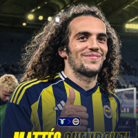 "Fenerbahçe taraftarı ona aşık olacak!"