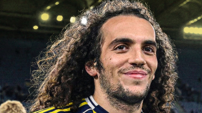 "Fenerbahçe taraftarı ona aşık olacak!"