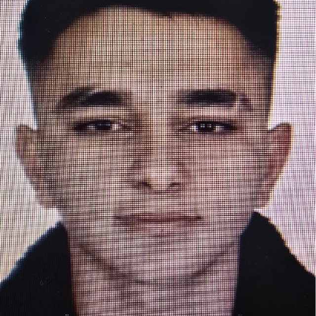 Daha 19 yaşındaydı... Öldürüldü!