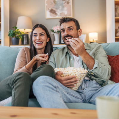 Bu akşam yayınlanacak diziler