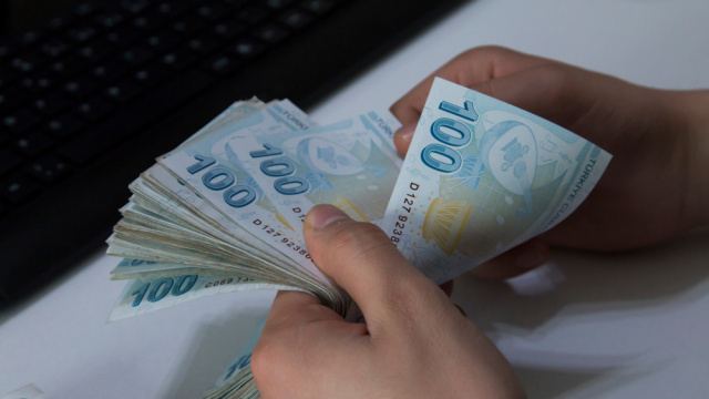 En düşük emekli aylığına ilişkin teklif yarın TBMM'ye sunulacak