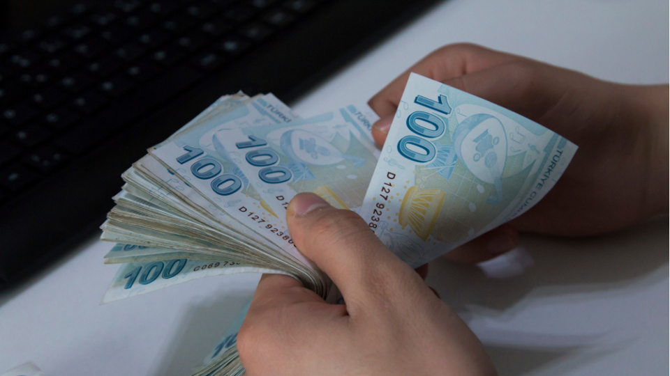 En düşük emekli aylığına ilişkin teklif yarın TBMM'ye sunulacak