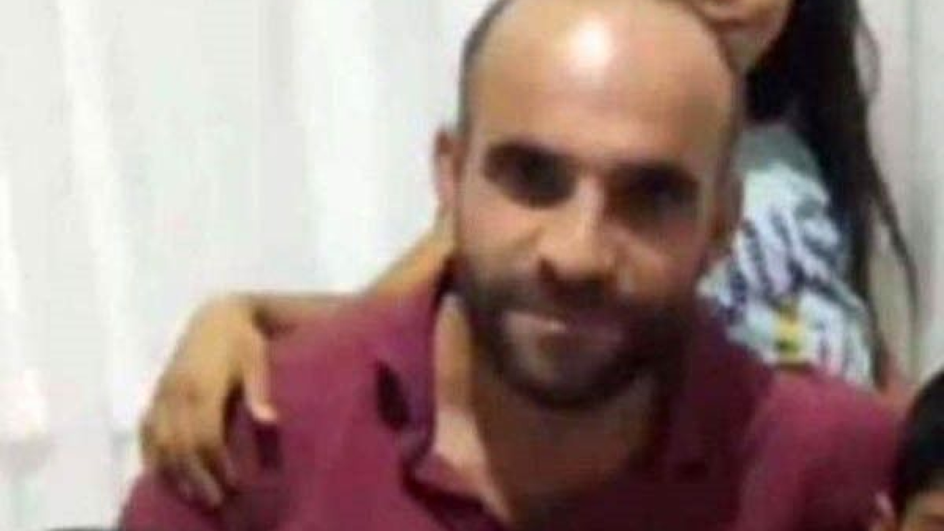 Son dakika: Gaziantep’te çiftlikte yem karma makinesine düşen işçi hayatını kaybetti | Son dakika haberleri