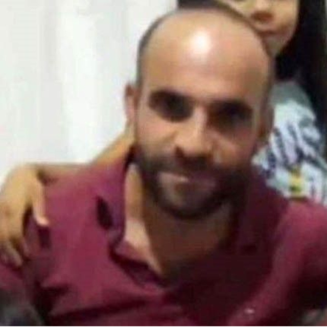 Yem karma makinesine düşen işçi öldü