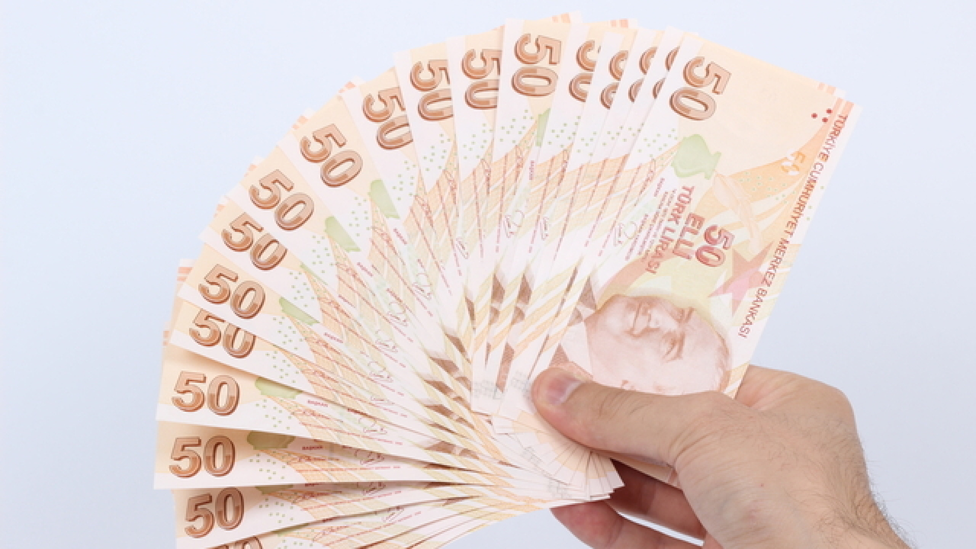 Zamlı KYK bursları ne zaman yatacak? 2026 KYK burs ve kredi ödeme tarihleri