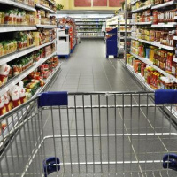 BİM 9 Ocak 2026 aktüel ürünler kataloğu