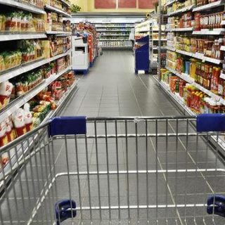 BİM 9 Ocak 2026 aktüel ürünler kataloğu