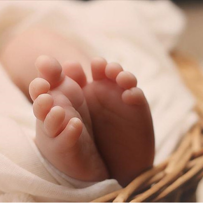 2026 doğum izni kaç haftaya çıkacak?