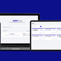 Hukukta yapay zeka büyümesi