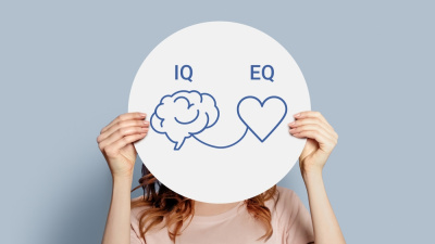 İş ve özel hayatta başarının anahtarı