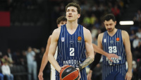 Milano- Anadolu Efes maçı ne zaman?