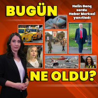 8 Ocak 2026: Bugün ne oldu?