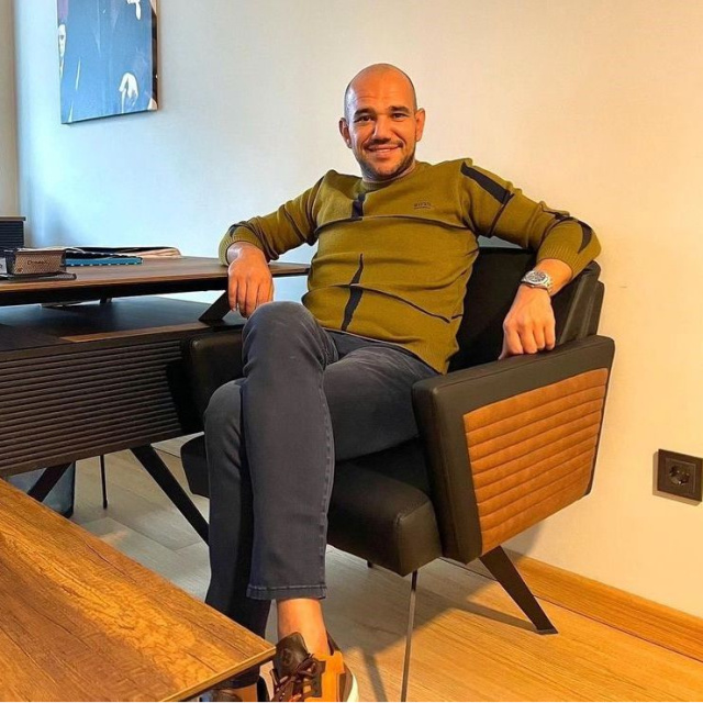 Kozmetikçi cinayetinde 15 sanığa müebbet talebi