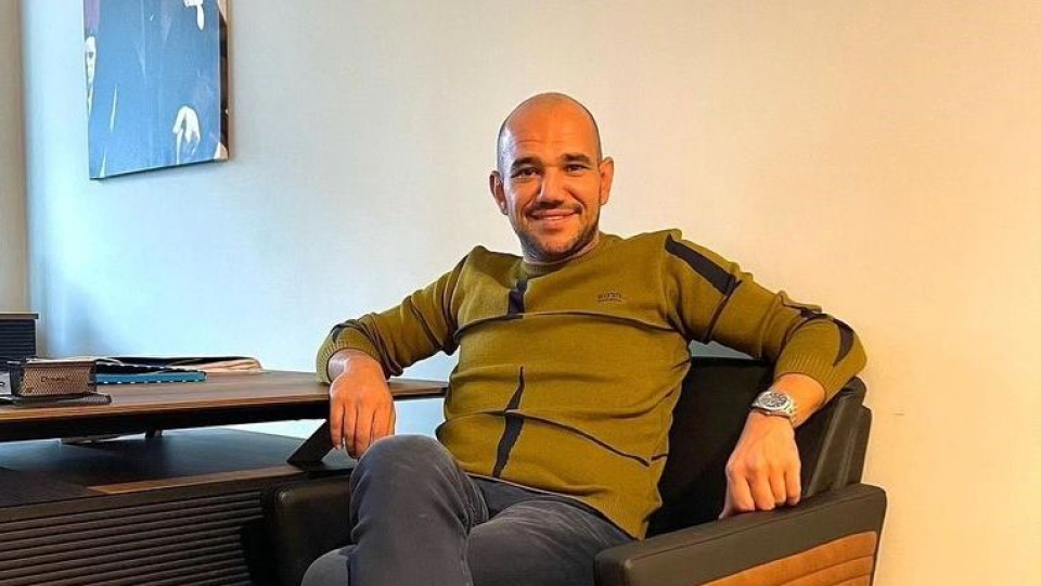 Kozmetikçi cinayetinde 15 sanığa müebbet talebi