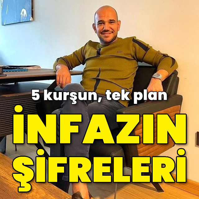 Kozmetikçi cinayetinde 15 sanığa müebbet talebi