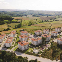 Konut piyasasını 2026'da ne bekliyor?