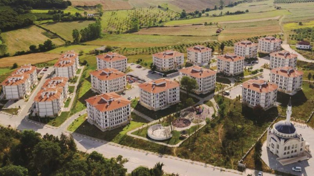 Konut piyasasını 2026'da ne bekliyor?