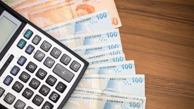 En düşük emekli maaşı ne kadar olacak?