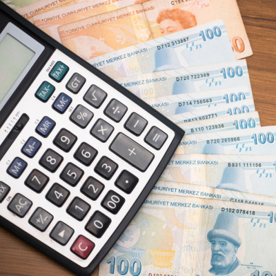 En düşük emekli maaşı ne kadar olacak?