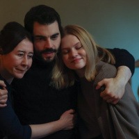 Veliaht yeni bölümde neler olacak?