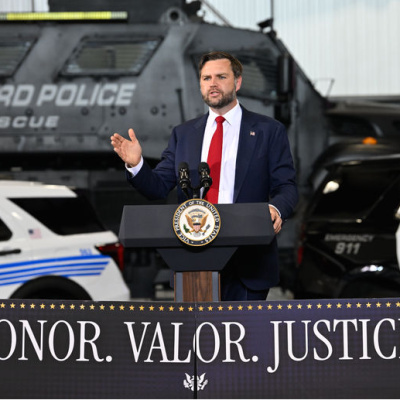 Vance'ten Avrupa'ya eleştiri