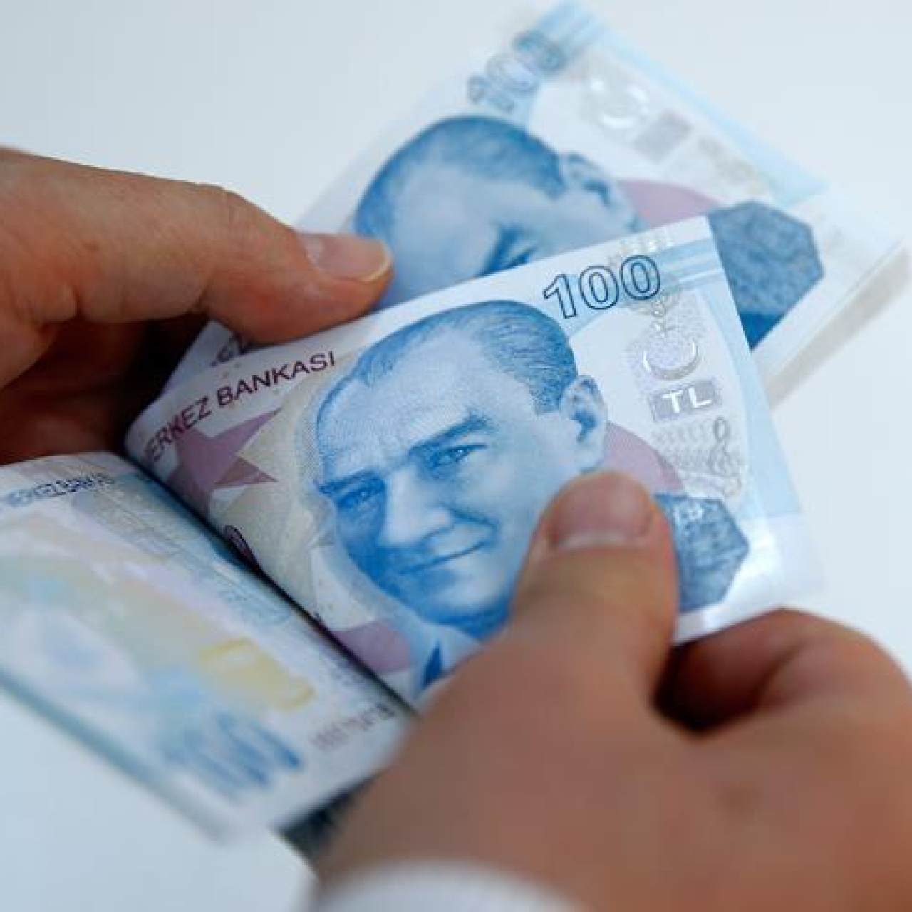 İBB bursu ne zaman yatacak?